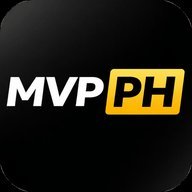 mvpphnqivb