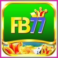 fb77qnveoa