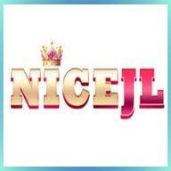 nicejl