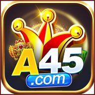 a45lancoit