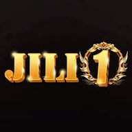 jili1fptsx