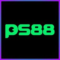 ps88cjudgs