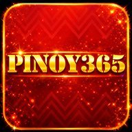 pinoy365793