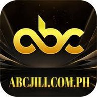 abcjili82
