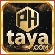 phtaya7860