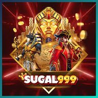 sugal9996448