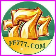 ff777pwshj