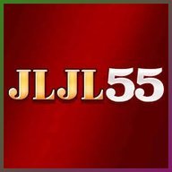 jili559414