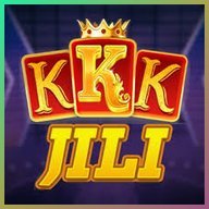 kkkjili