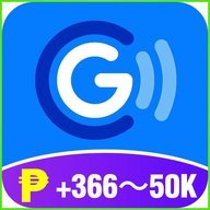 gcash66920