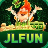 jlfunetjpc