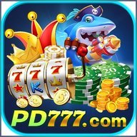 pd777aankw