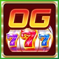 og777jfeay