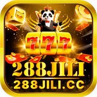 bk8jili