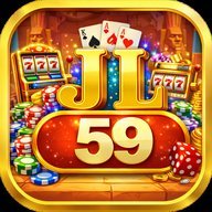 jl59rnwatj