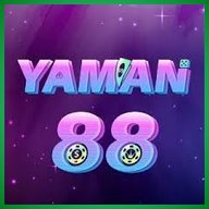 yaman88
