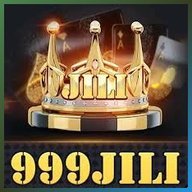 uo999jili