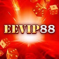 eevip889889