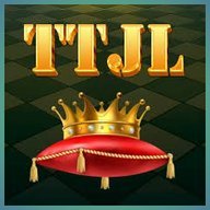 ttjlojmrqi