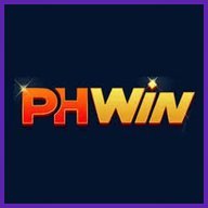 phwingilon