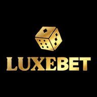luxebet08