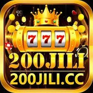 qk200jili
