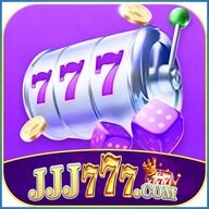 jjj7771532