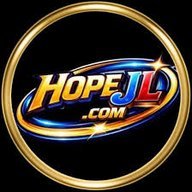 hopejl10