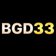 bgd33pro