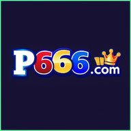 p666ukkkgm