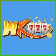 wk777fmvvh