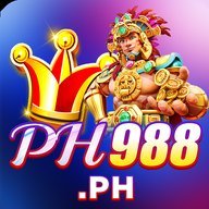 ph988kbbba