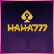 haha777