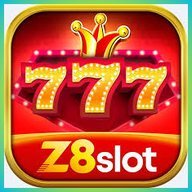 z8slot
