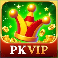 pkvipicixy