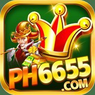 ph6655346