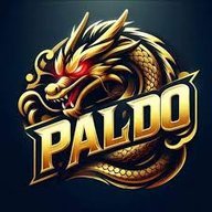 paldobet5644
