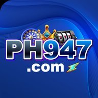 ph947lrwlw