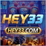 hey33polzt