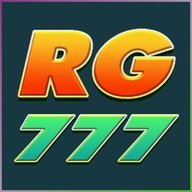 rg777orprn