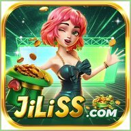 jiliss8262
