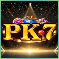 pk7afzxkmp