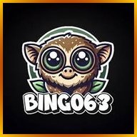 bingo6354