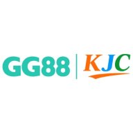 gg88io2