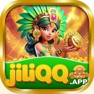 jiliqq8164