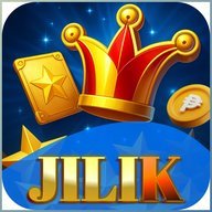 jilikssdqb