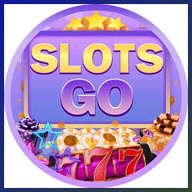 slotsgo