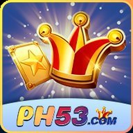 ph53etwpga
