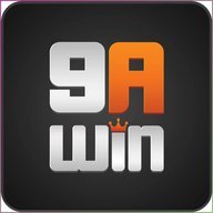 vb9awin