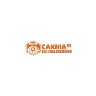 cakhiatv86live